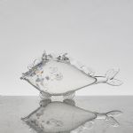 1773&nbsp;5044&nbsp;VASE